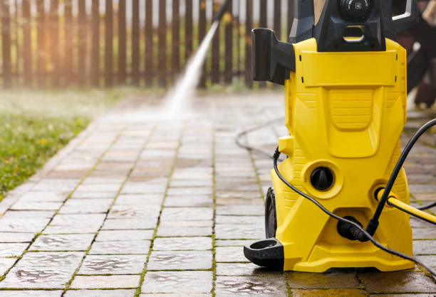 Best Restaurant Pressure Washing  in Redwood Falls, MN